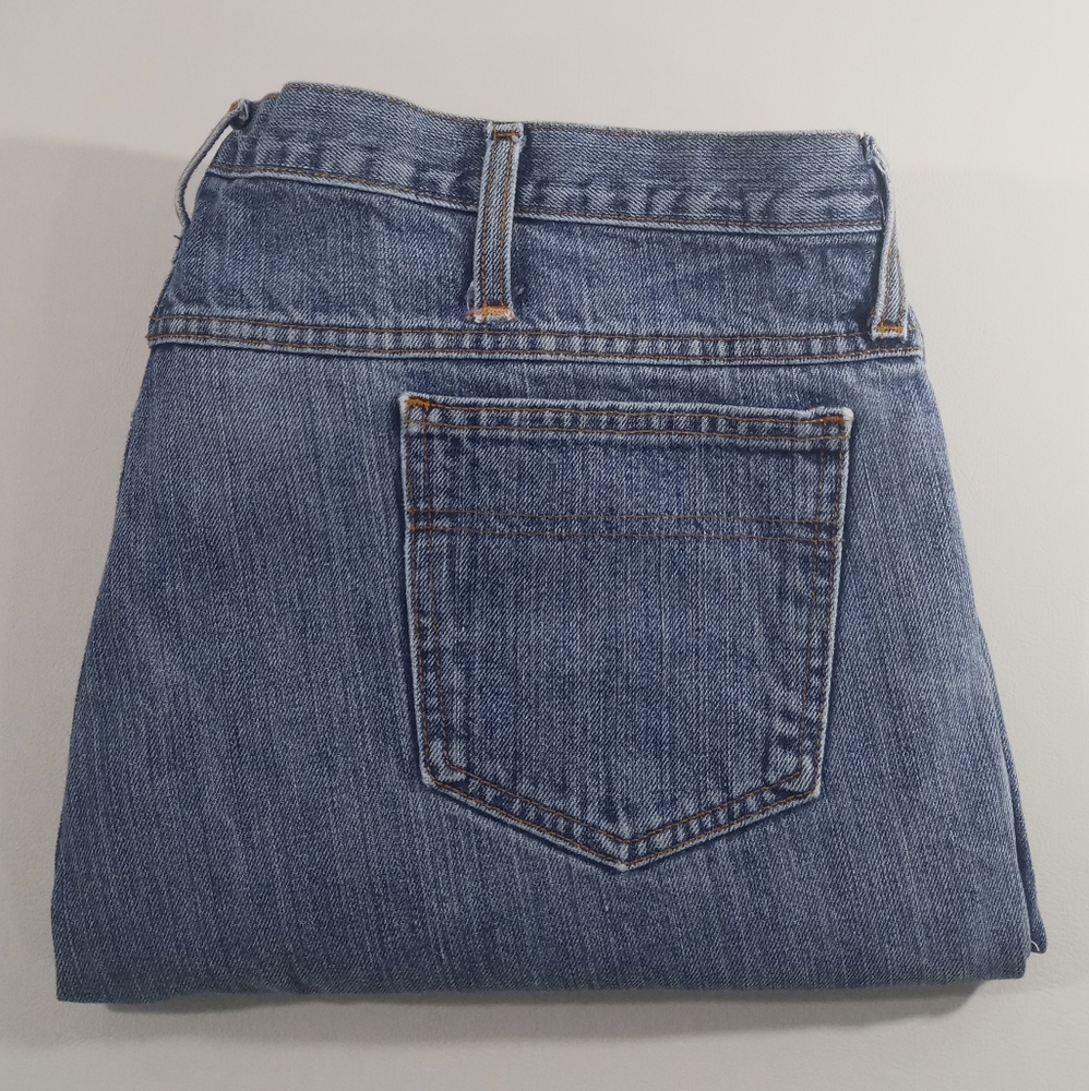 Cinch Jeans